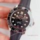 OM Factory Omega Seamaster Diver 300m Black Rubber Strap Omega 007 Replica Watch (2)_th.jpg